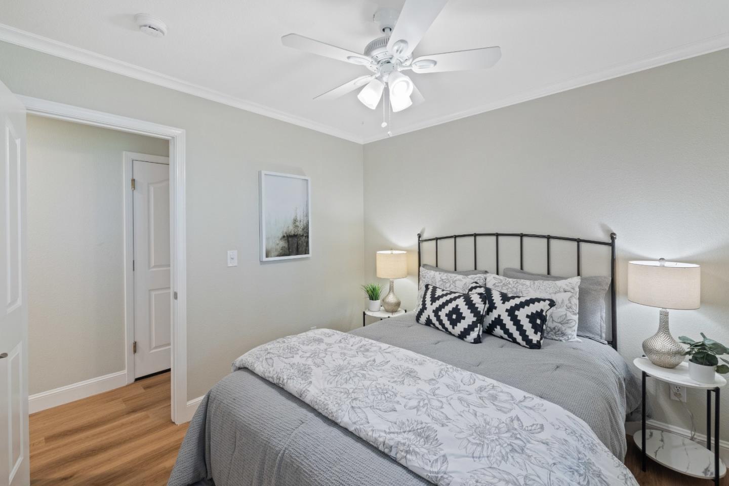 Detail Gallery Image 32 of 65 For 152 Navigator Dr, Scotts Valley,  CA 95066 - 3 Beds | 2/1 Baths