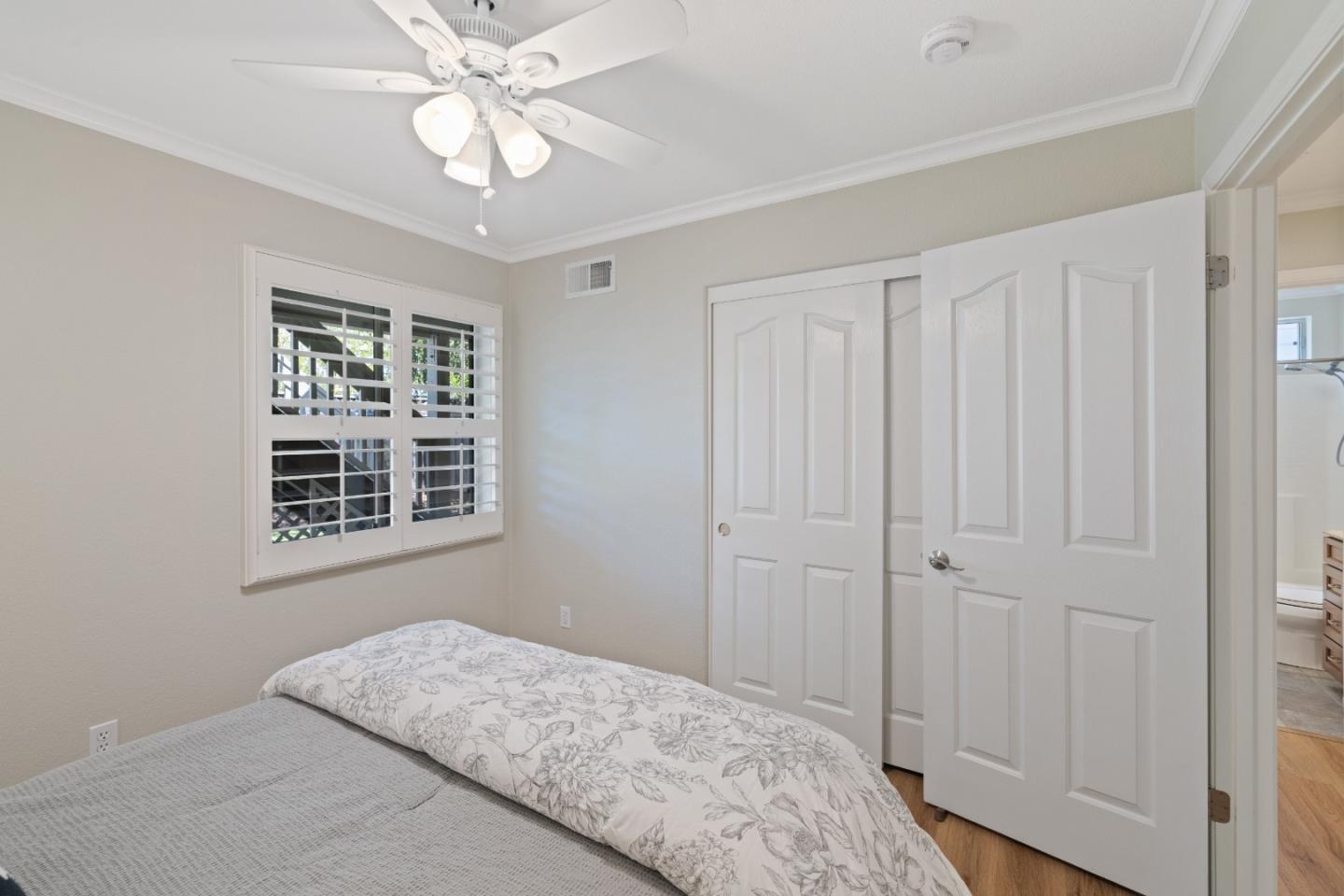 Detail Gallery Image 33 of 65 For 152 Navigator Dr, Scotts Valley,  CA 95066 - 3 Beds | 2/1 Baths