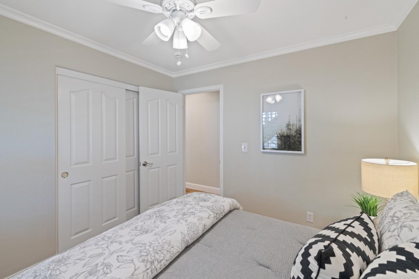 Detail Gallery Image 34 of 65 For 152 Navigator Dr, Scotts Valley,  CA 95066 - 3 Beds | 2/1 Baths