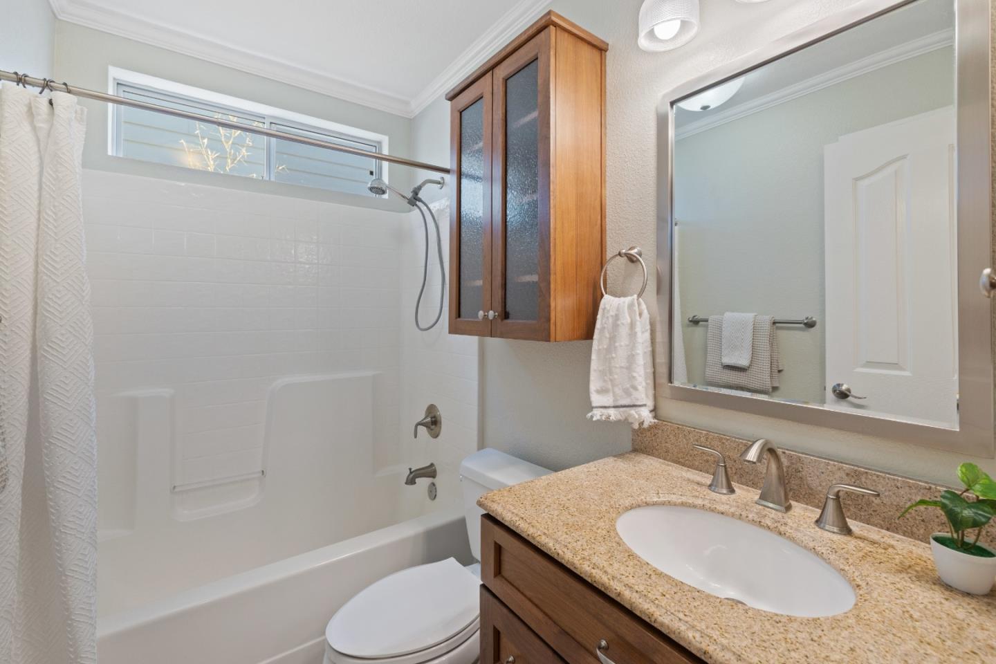 Detail Gallery Image 35 of 65 For 152 Navigator Dr, Scotts Valley,  CA 95066 - 3 Beds | 2/1 Baths
