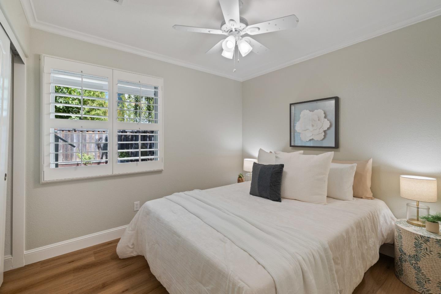 Detail Gallery Image 36 of 65 For 152 Navigator Dr, Scotts Valley,  CA 95066 - 3 Beds | 2/1 Baths