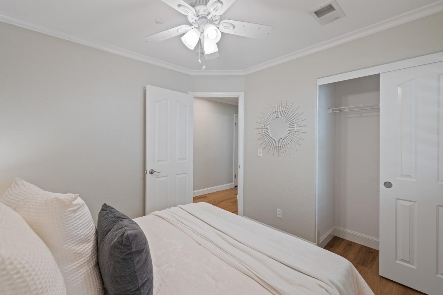 Detail Gallery Image 37 of 65 For 152 Navigator Dr, Scotts Valley,  CA 95066 - 3 Beds | 2/1 Baths