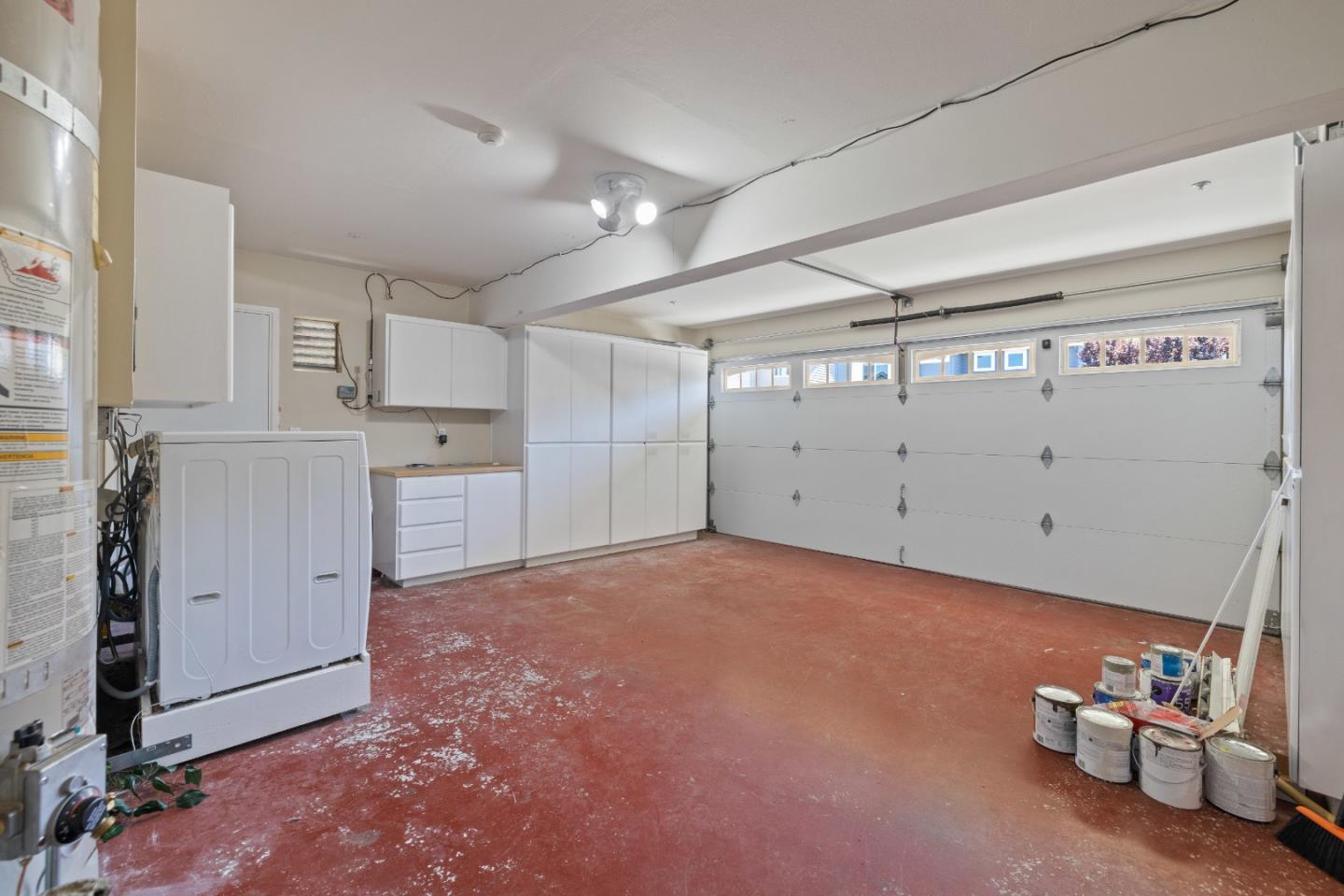 Detail Gallery Image 39 of 65 For 152 Navigator Dr, Scotts Valley,  CA 95066 - 3 Beds | 2/1 Baths