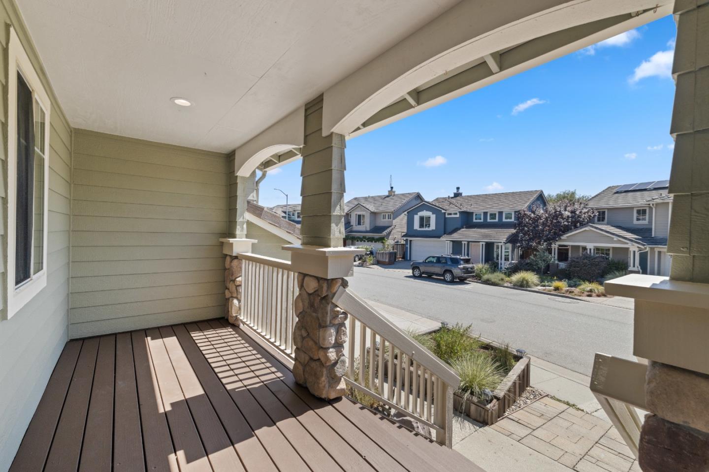 Detail Gallery Image 40 of 65 For 152 Navigator Dr, Scotts Valley,  CA 95066 - 3 Beds | 2/1 Baths