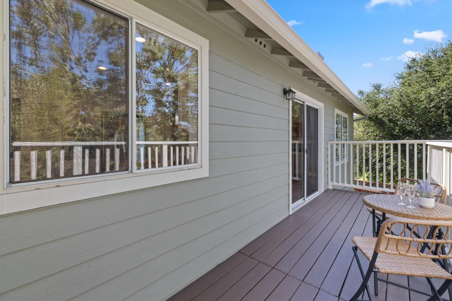 Detail Gallery Image 41 of 65 For 152 Navigator Dr, Scotts Valley,  CA 95066 - 3 Beds | 2/1 Baths