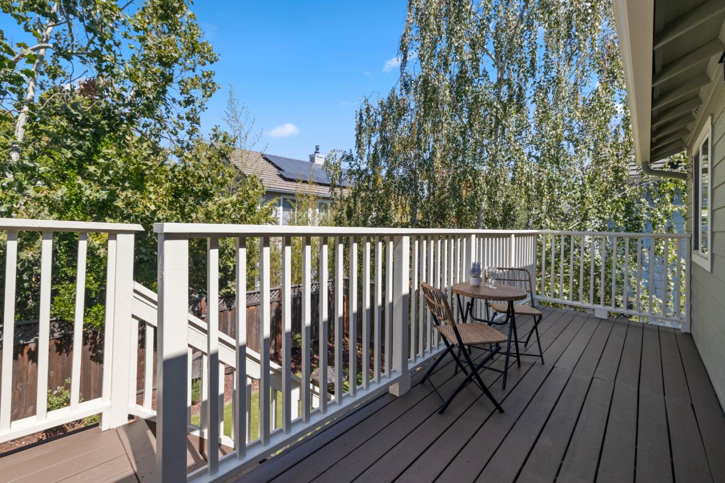 Detail Gallery Image 42 of 65 For 152 Navigator Dr, Scotts Valley,  CA 95066 - 3 Beds | 2/1 Baths