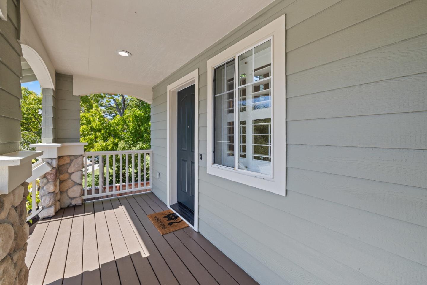 Detail Gallery Image 52 of 65 For 152 Navigator Dr, Scotts Valley,  CA 95066 - 3 Beds | 2/1 Baths