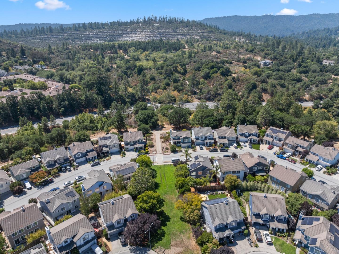 Detail Gallery Image 62 of 65 For 152 Navigator Dr, Scotts Valley,  CA 95066 - 3 Beds | 2/1 Baths