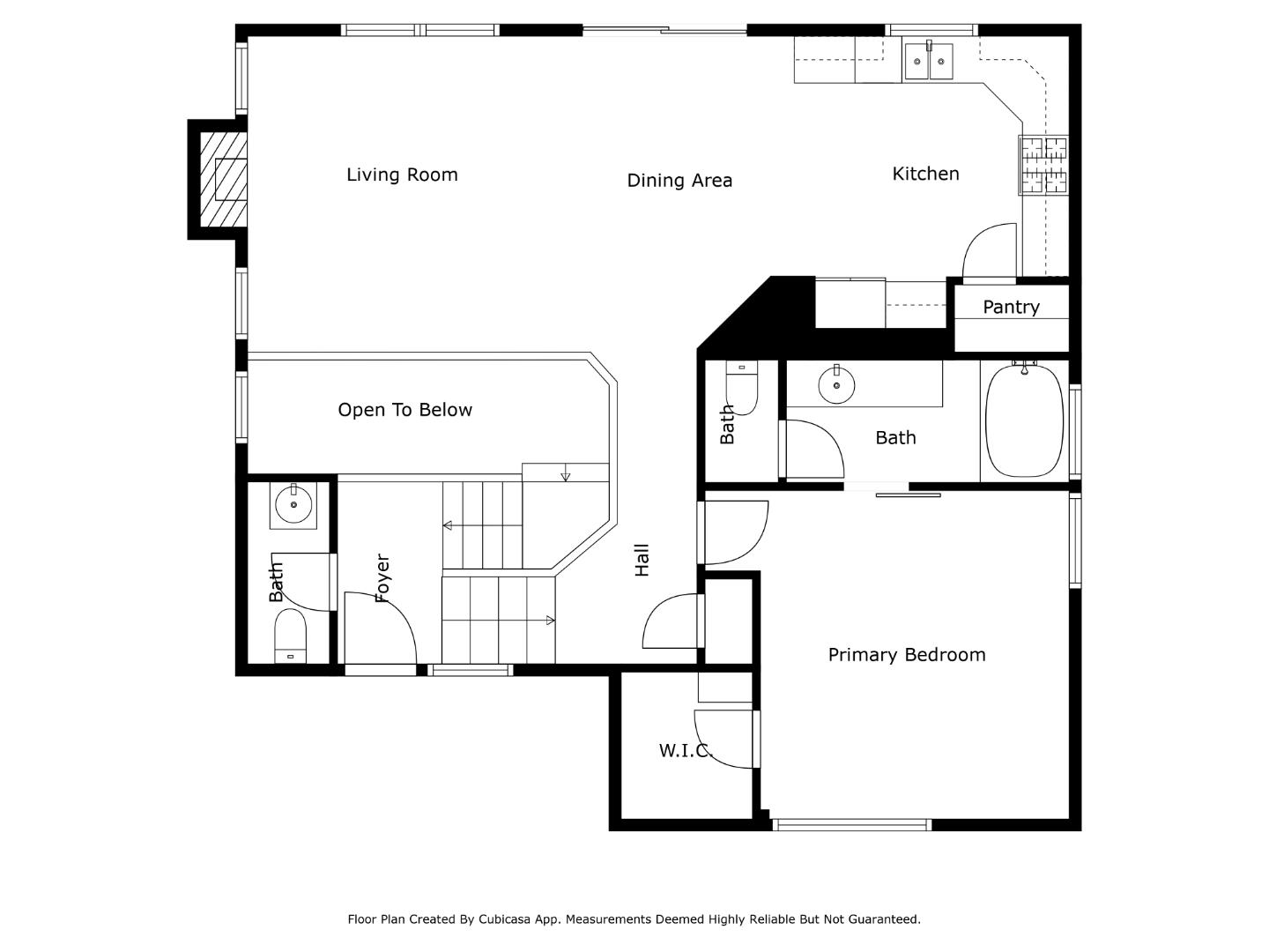 Detail Gallery Image 65 of 65 For 152 Navigator Dr, Scotts Valley,  CA 95066 - 3 Beds | 2/1 Baths