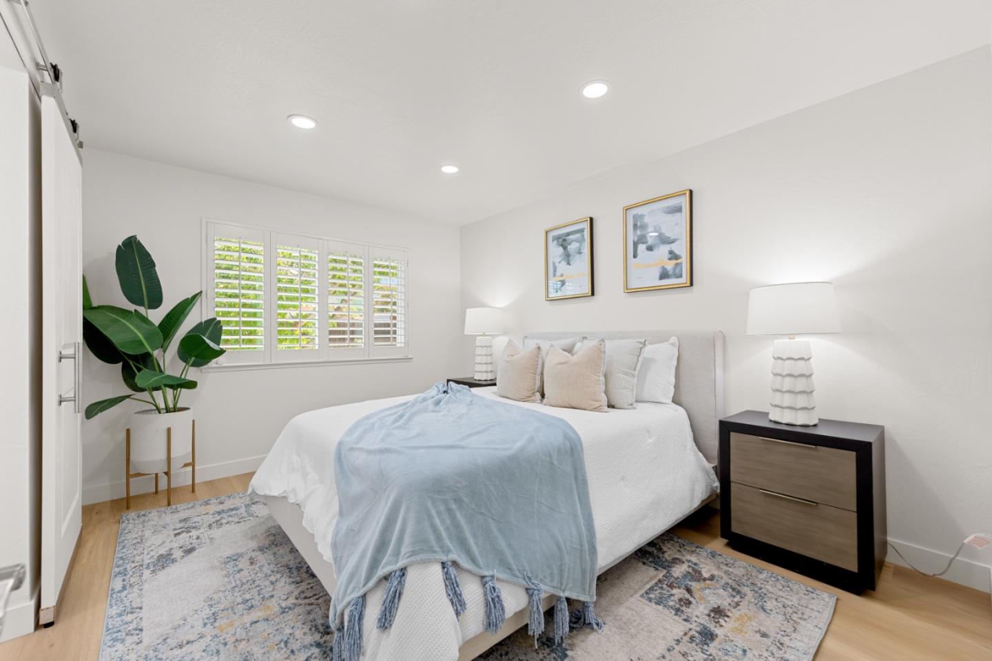 Detail Gallery Image 18 of 35 For 1122 Lancelot Ln, San Jose,  CA 95127 - 3 Beds | 2 Baths