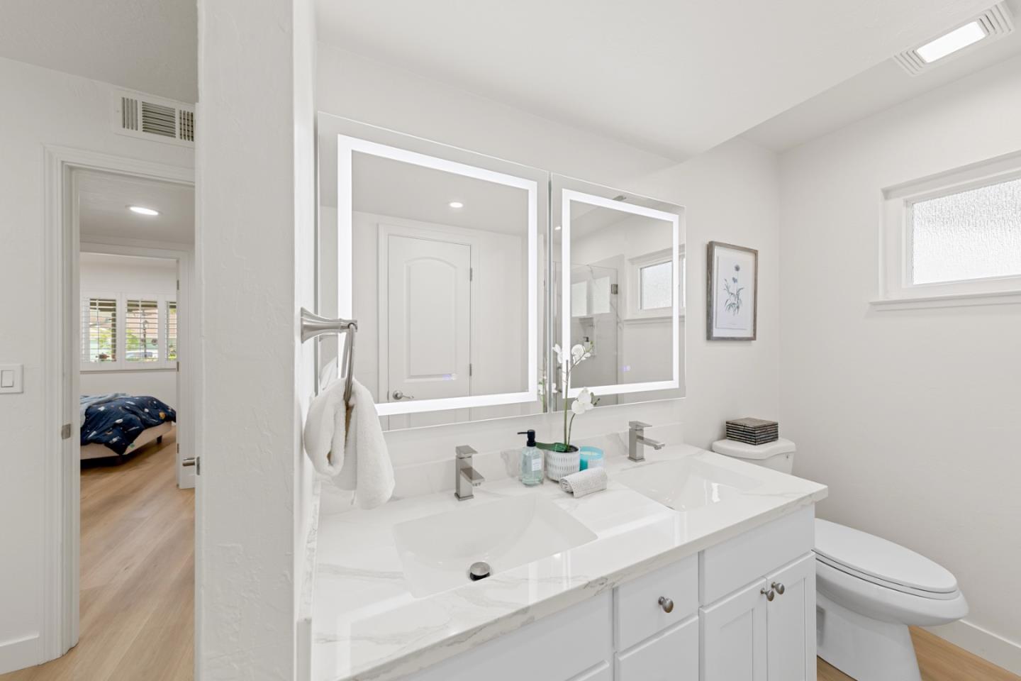 Detail Gallery Image 21 of 35 For 1122 Lancelot Ln, San Jose,  CA 95127 - 3 Beds | 2 Baths