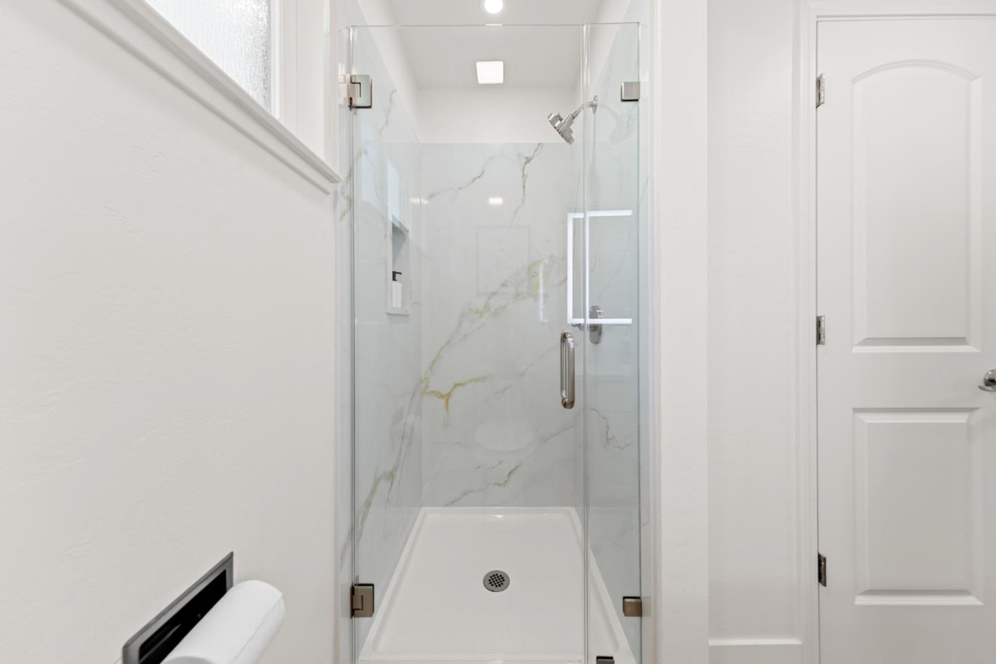 Detail Gallery Image 22 of 35 For 1122 Lancelot Ln, San Jose,  CA 95127 - 3 Beds | 2 Baths