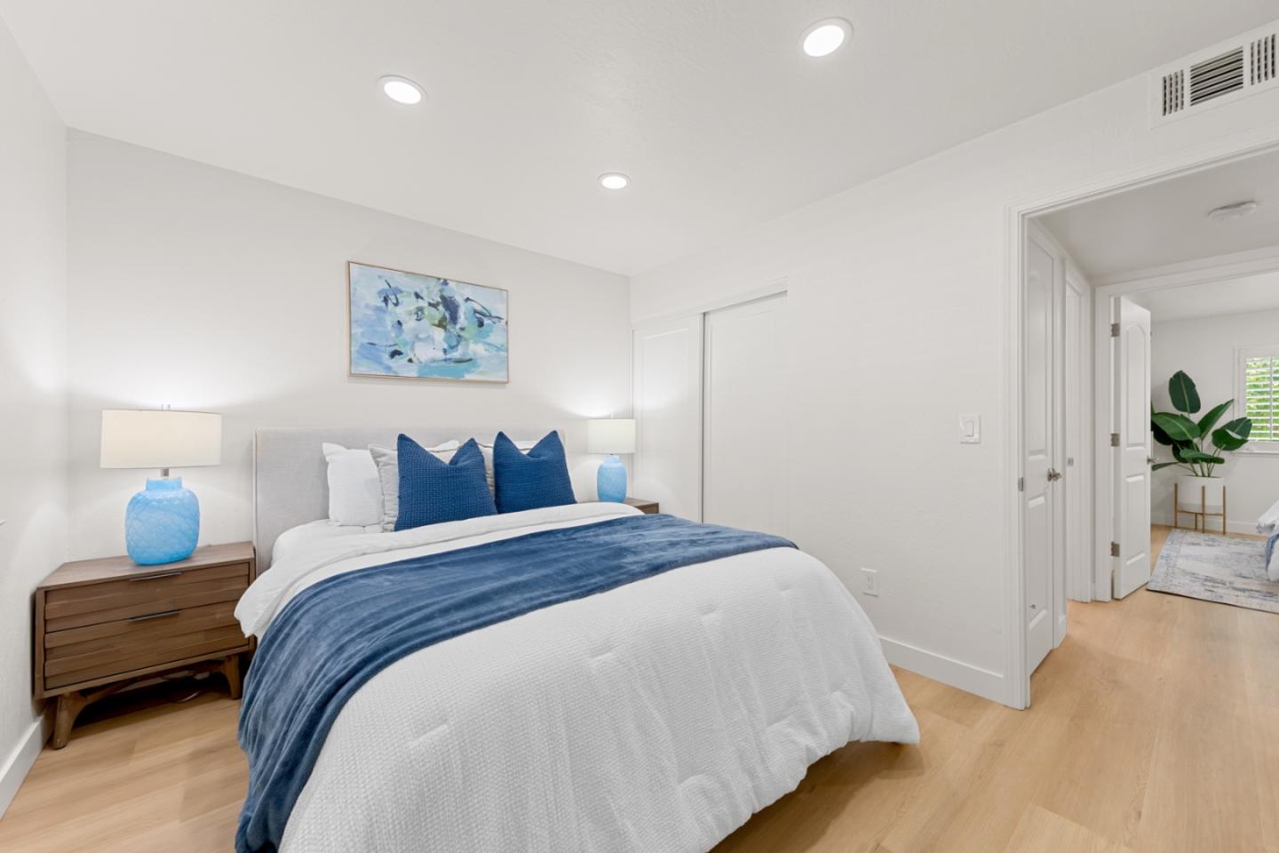 Detail Gallery Image 23 of 35 For 1122 Lancelot Ln, San Jose,  CA 95127 - 3 Beds | 2 Baths
