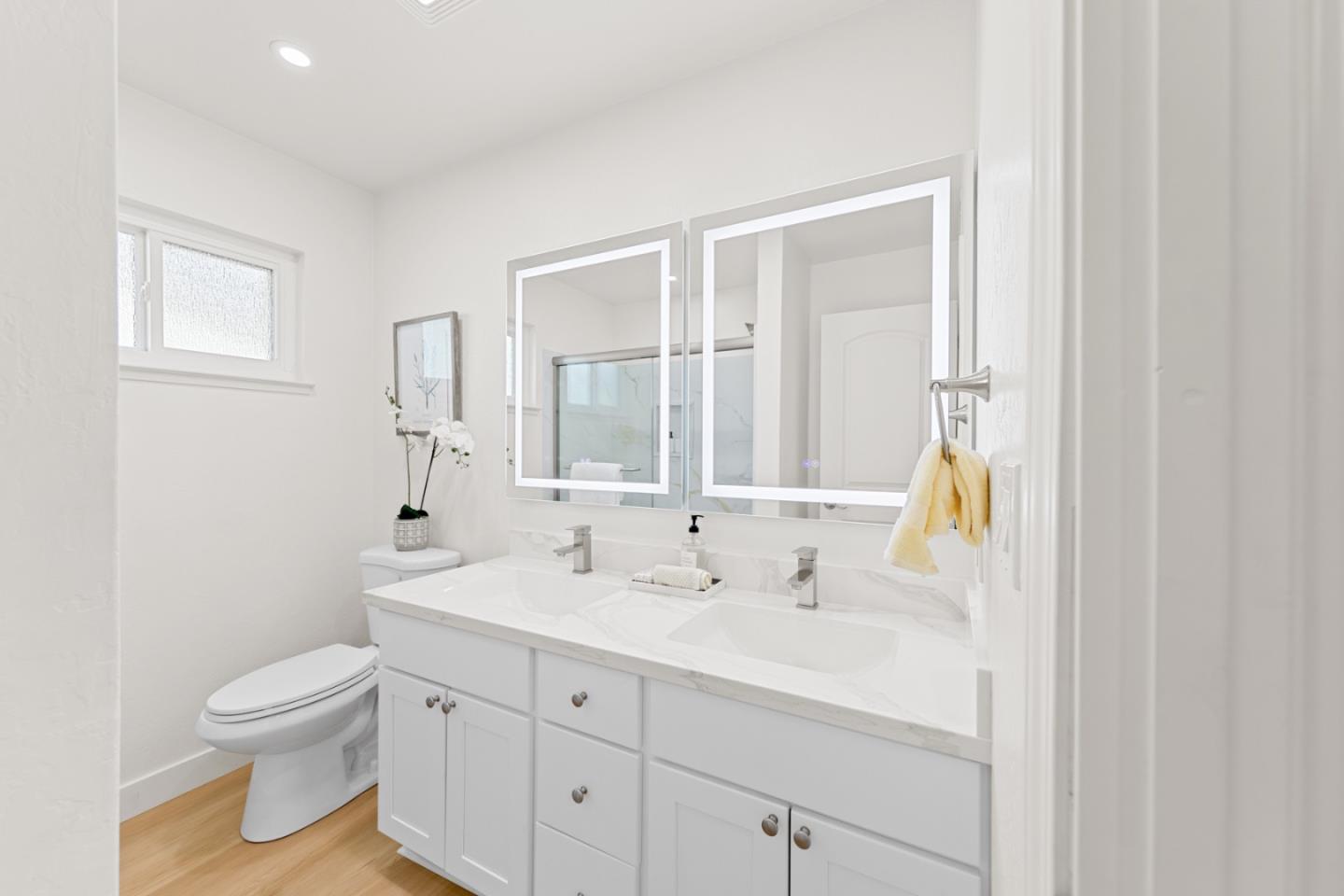 Detail Gallery Image 27 of 35 For 1122 Lancelot Ln, San Jose,  CA 95127 - 3 Beds | 2 Baths