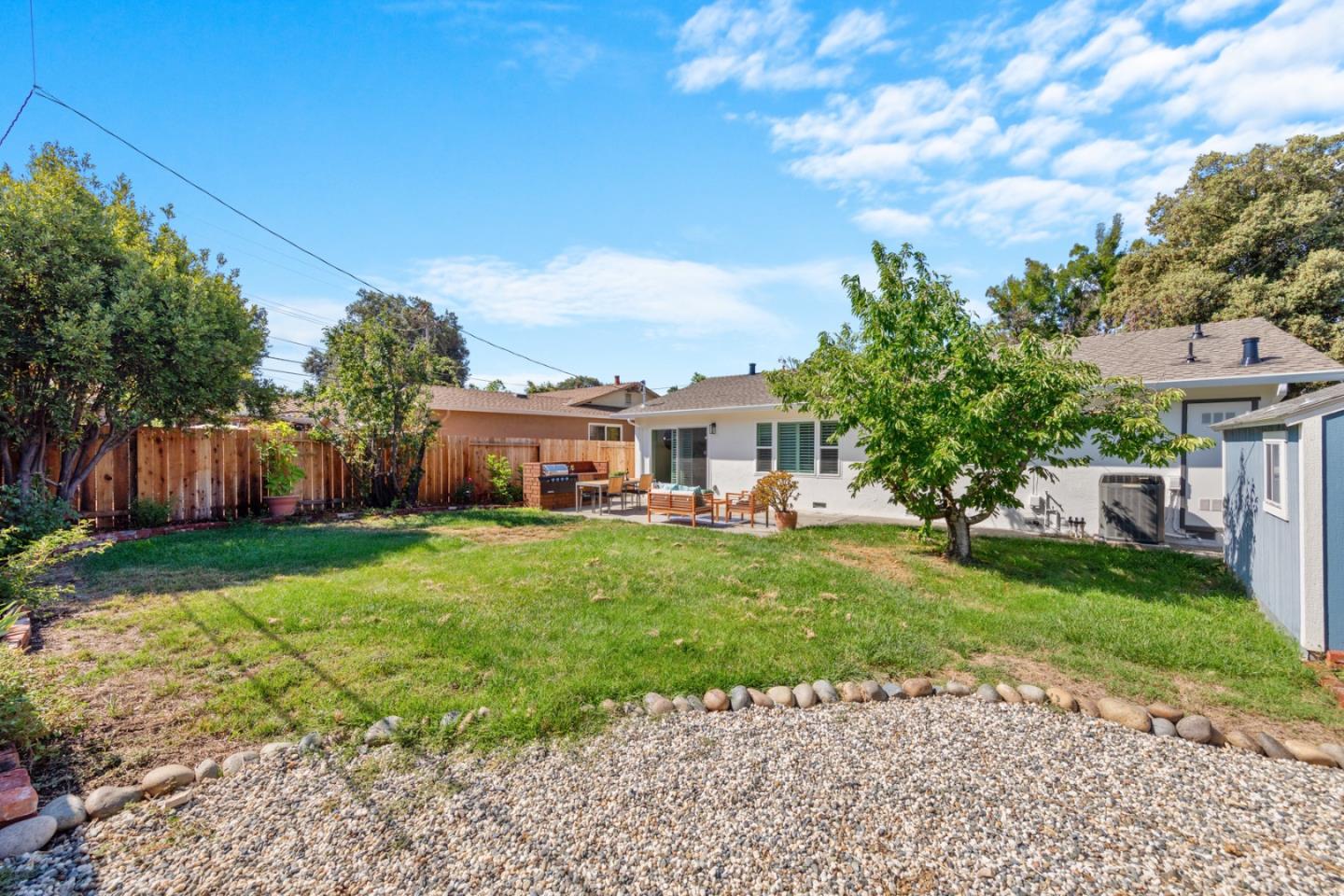 Detail Gallery Image 32 of 35 For 1122 Lancelot Ln, San Jose,  CA 95127 - 3 Beds | 2 Baths
