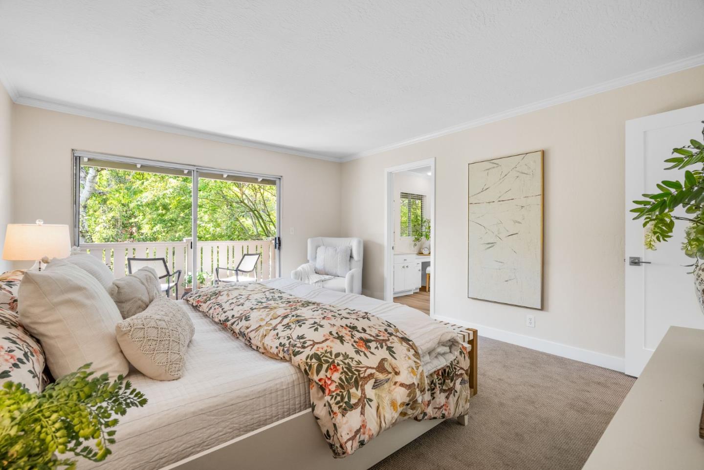 Detail Gallery Image 14 of 38 For 15400 Winchester Blvd #25,  Los Gatos,  CA 95030 - 3 Beds | 2/1 Baths