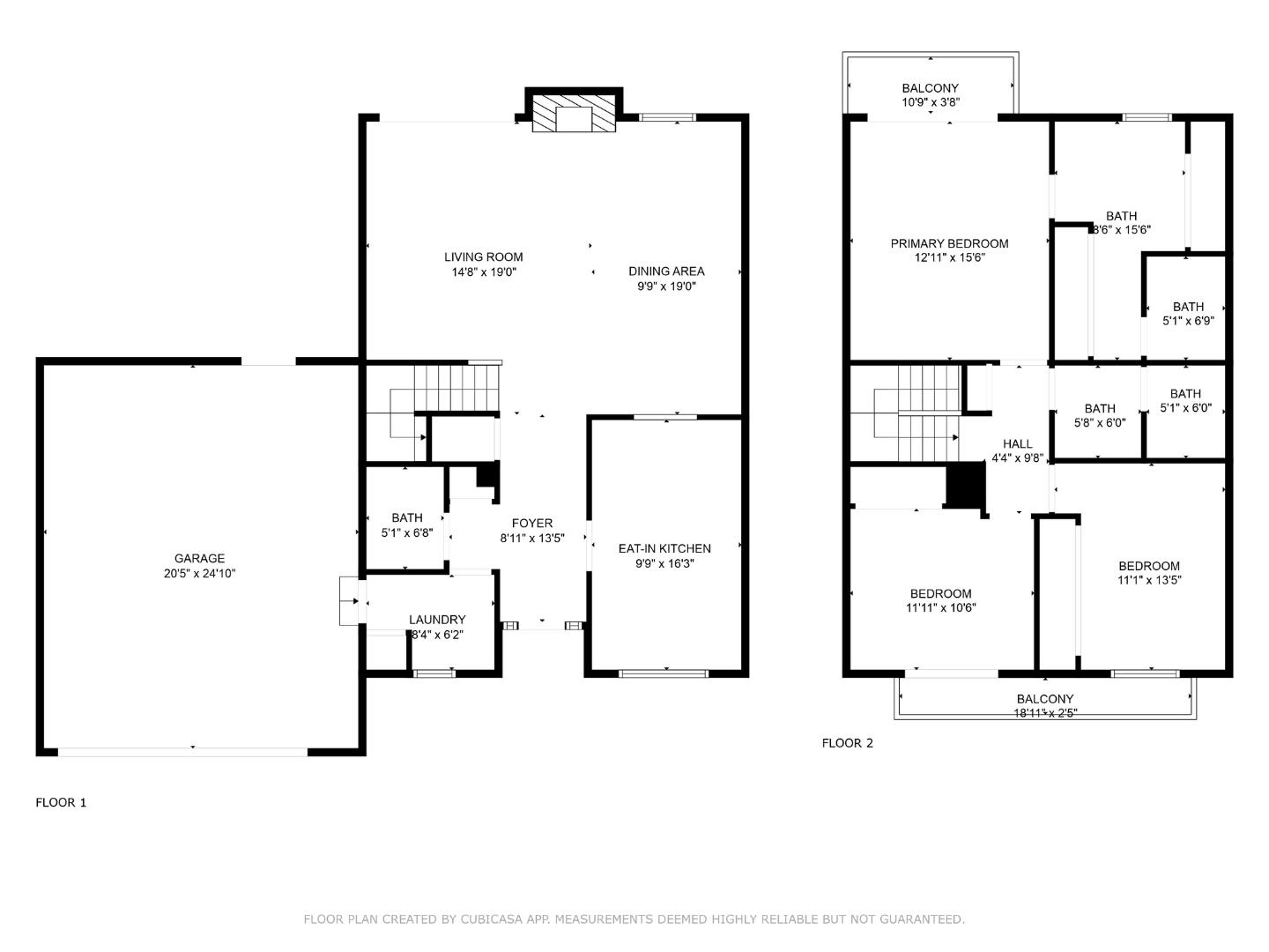 Detail Gallery Image 23 of 38 For 15400 Winchester Blvd #25,  Los Gatos,  CA 95030 - 3 Beds | 2/1 Baths