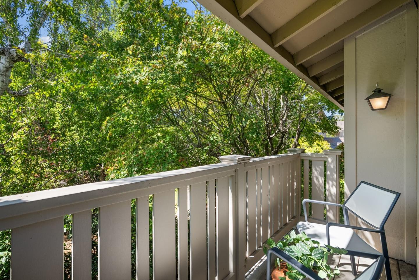 Detail Gallery Image 27 of 38 For 15400 Winchester Blvd #25,  Los Gatos,  CA 95030 - 3 Beds | 2/1 Baths