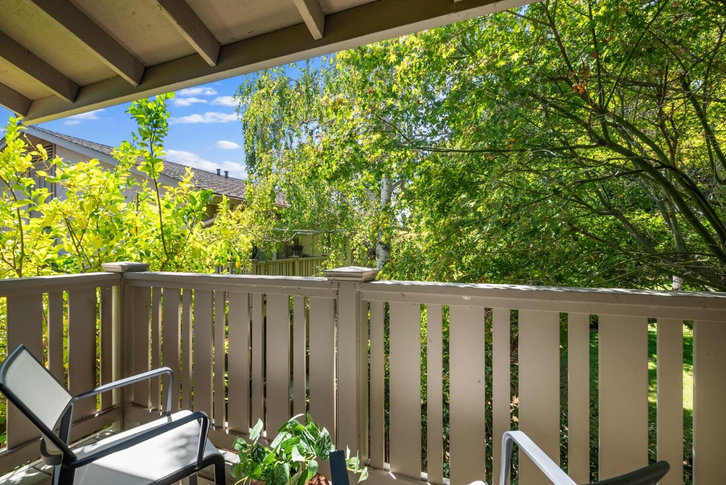 Detail Gallery Image 28 of 38 For 15400 Winchester Blvd #25,  Los Gatos,  CA 95030 - 3 Beds | 2/1 Baths