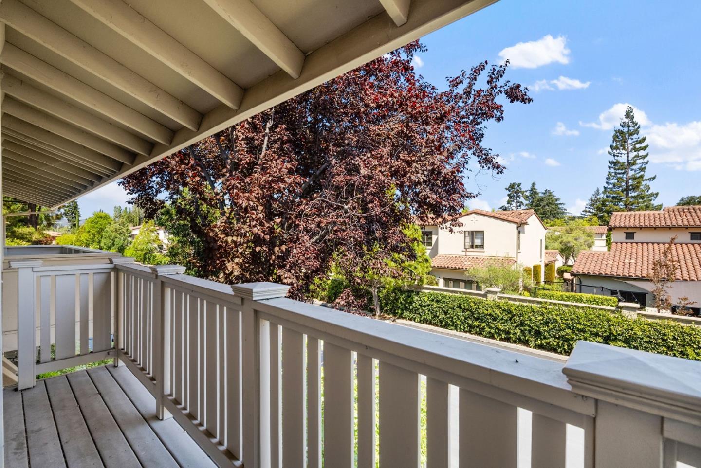 Detail Gallery Image 29 of 38 For 15400 Winchester Blvd #25,  Los Gatos,  CA 95030 - 3 Beds | 2/1 Baths