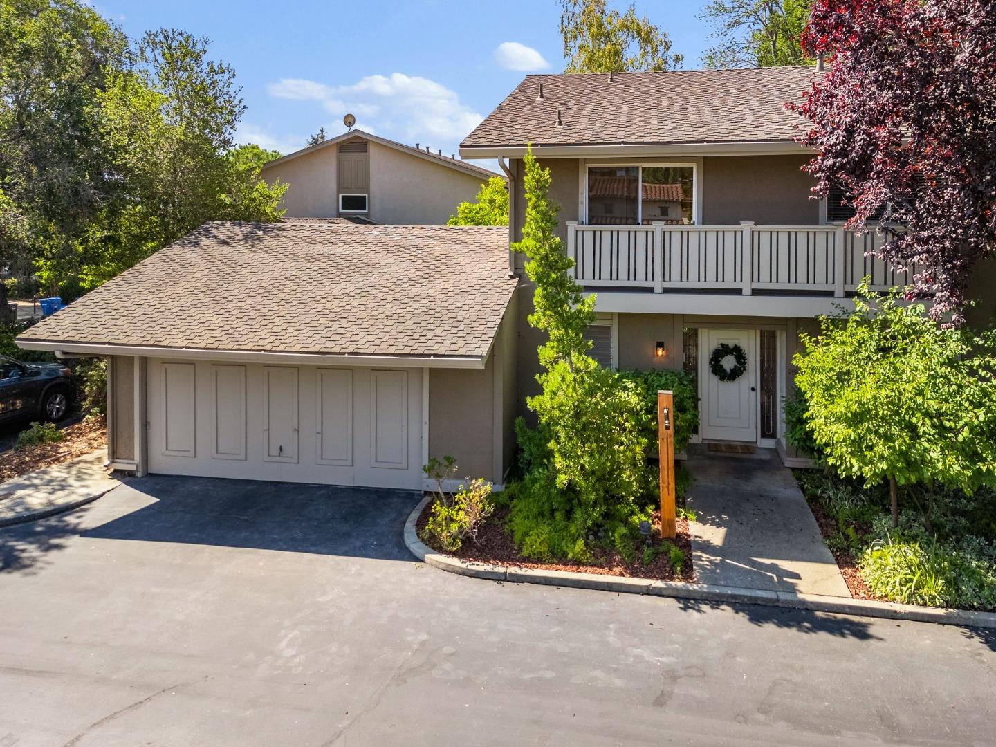 Detail Gallery Image 37 of 38 For 15400 Winchester Blvd #25,  Los Gatos,  CA 95030 - 3 Beds | 2/1 Baths