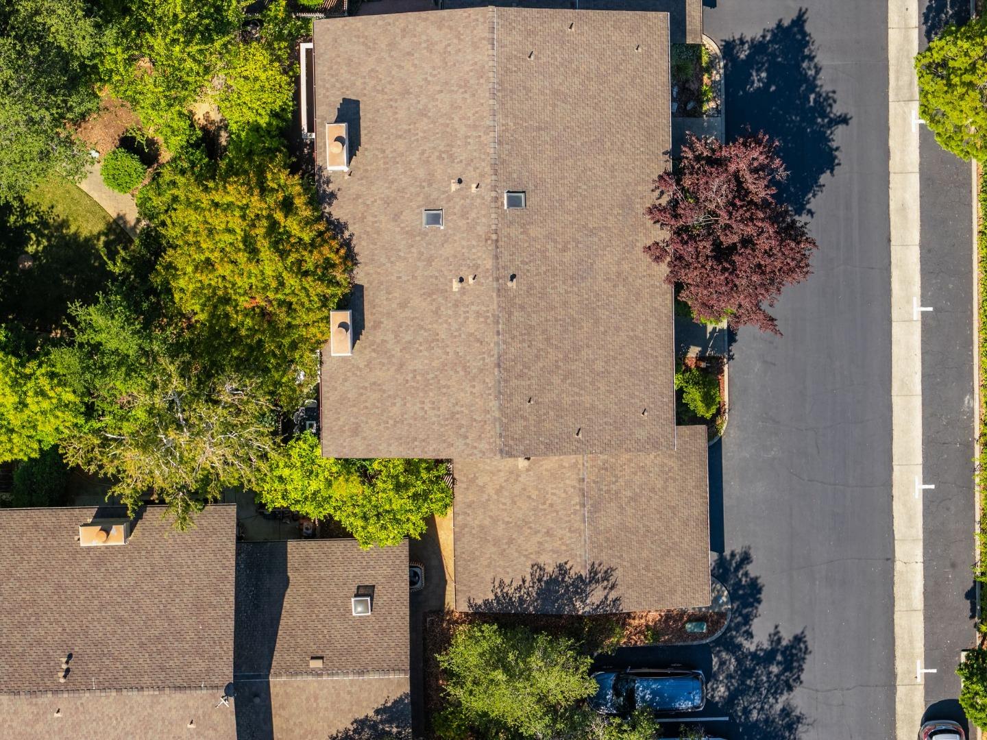 Detail Gallery Image 38 of 38 For 15400 Winchester Blvd #25,  Los Gatos,  CA 95030 - 3 Beds | 2/1 Baths