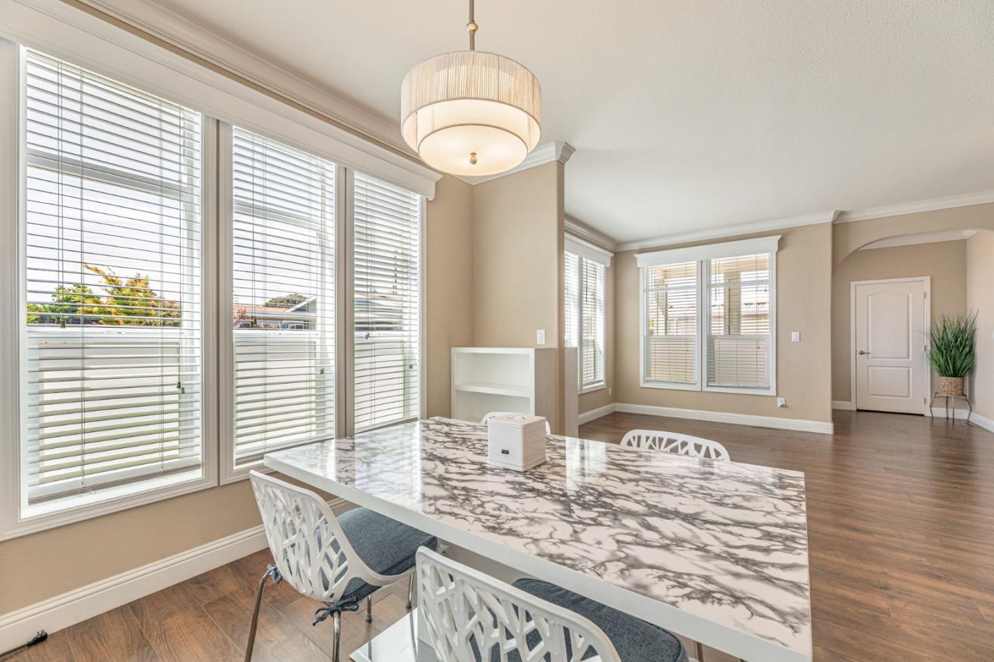 Detail Gallery Image 16 of 45 For 1085 Tasman Dr #759,  Sunnyvale,  CA 94089 - 3 Beds | 3 Baths