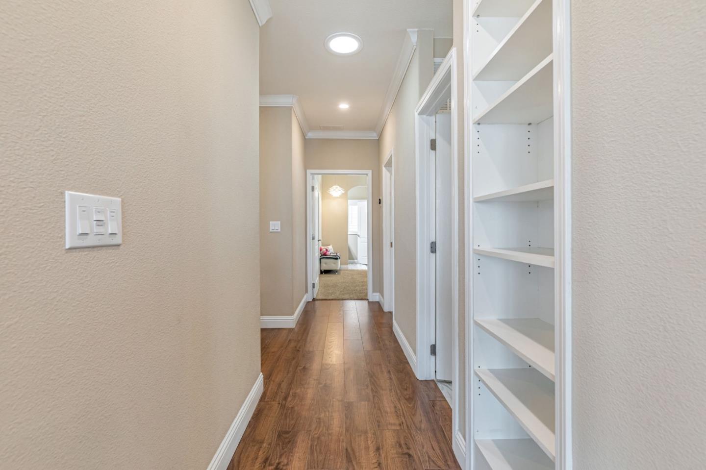 Detail Gallery Image 17 of 45 For 1085 Tasman Dr #759,  Sunnyvale,  CA 94089 - 3 Beds | 3 Baths