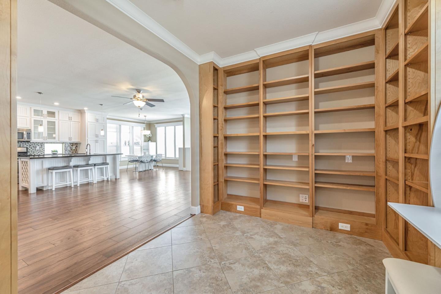 Detail Gallery Image 19 of 45 For 1085 Tasman Dr #759,  Sunnyvale,  CA 94089 - 3 Beds | 3 Baths