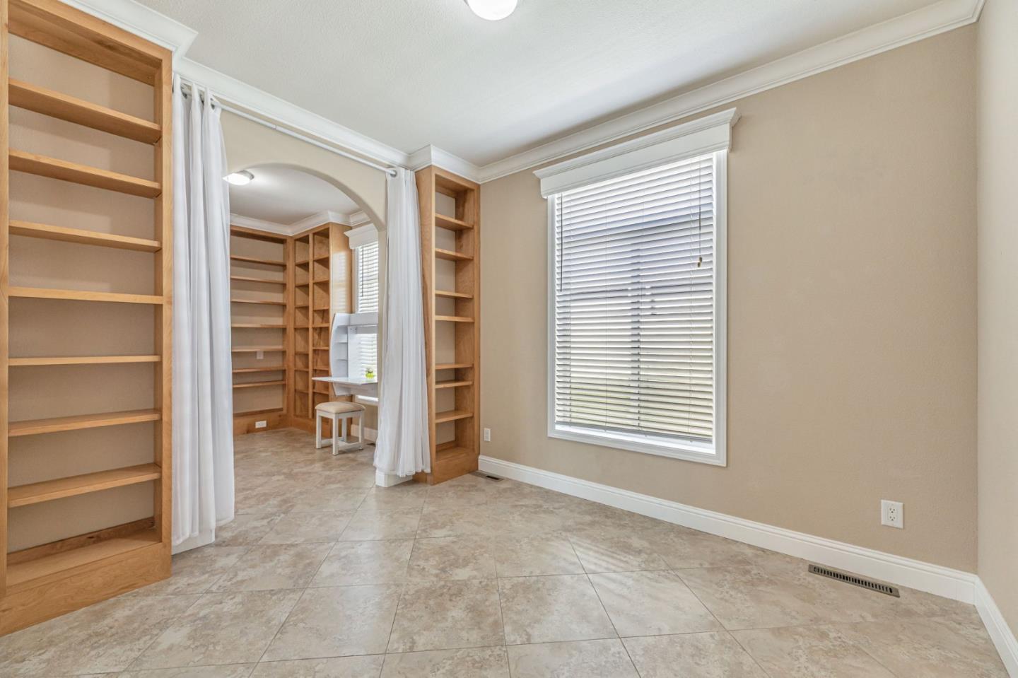 Detail Gallery Image 20 of 45 For 1085 Tasman Dr #759,  Sunnyvale,  CA 94089 - 3 Beds | 3 Baths