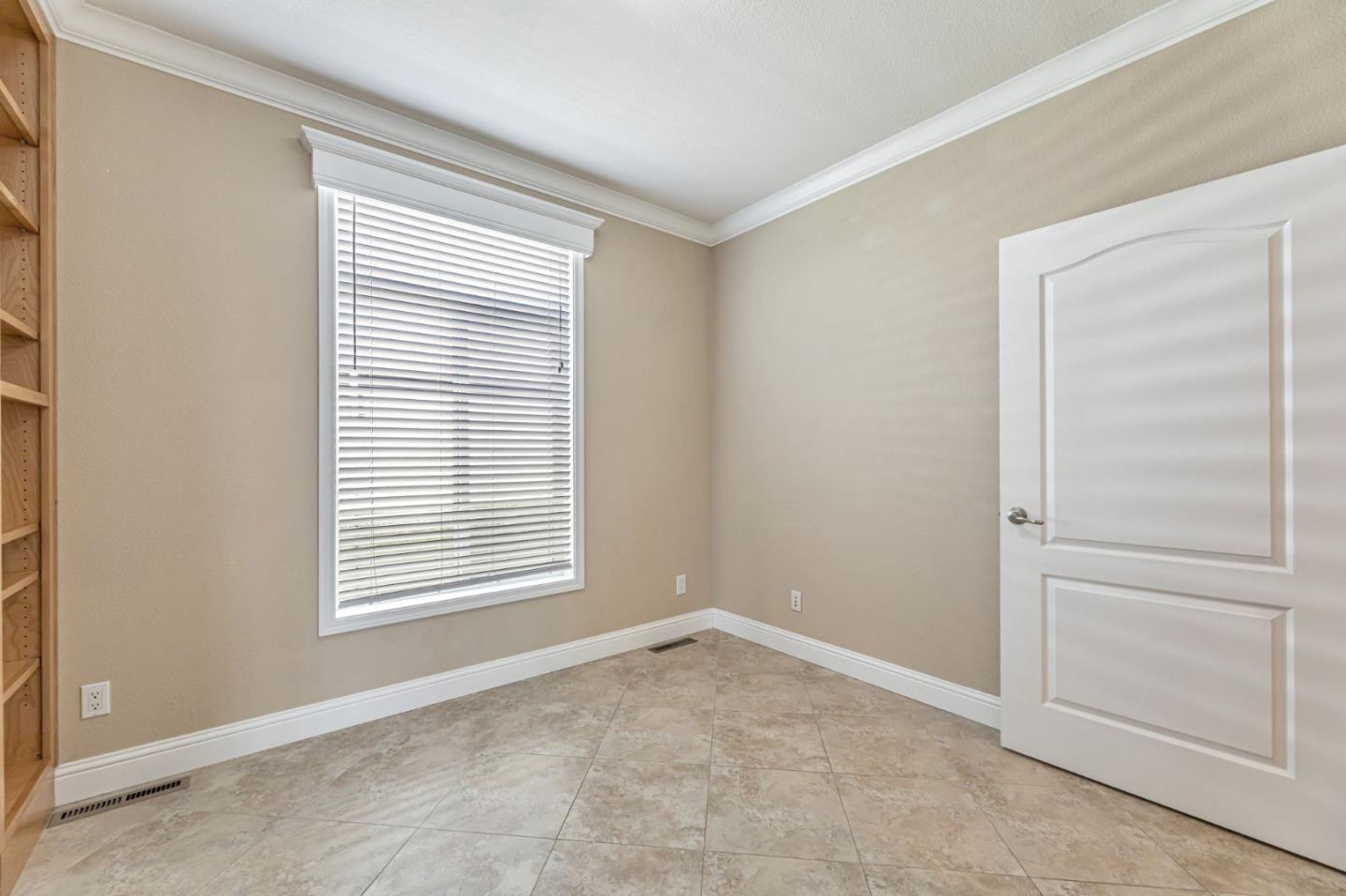 Detail Gallery Image 21 of 45 For 1085 Tasman Dr #759,  Sunnyvale,  CA 94089 - 3 Beds | 3 Baths