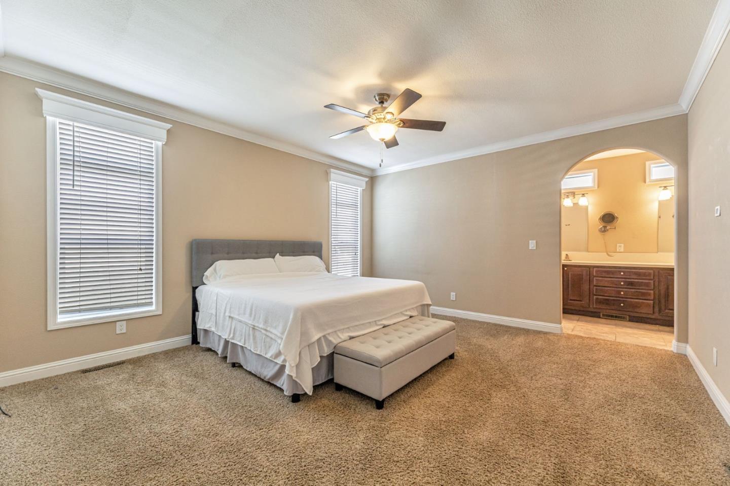 Detail Gallery Image 22 of 45 For 1085 Tasman Dr #759,  Sunnyvale,  CA 94089 - 3 Beds | 3 Baths