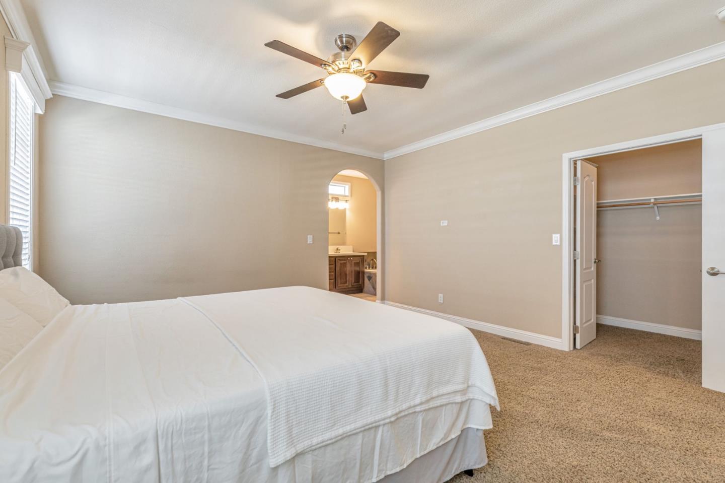 Detail Gallery Image 23 of 45 For 1085 Tasman Dr #759,  Sunnyvale,  CA 94089 - 3 Beds | 3 Baths