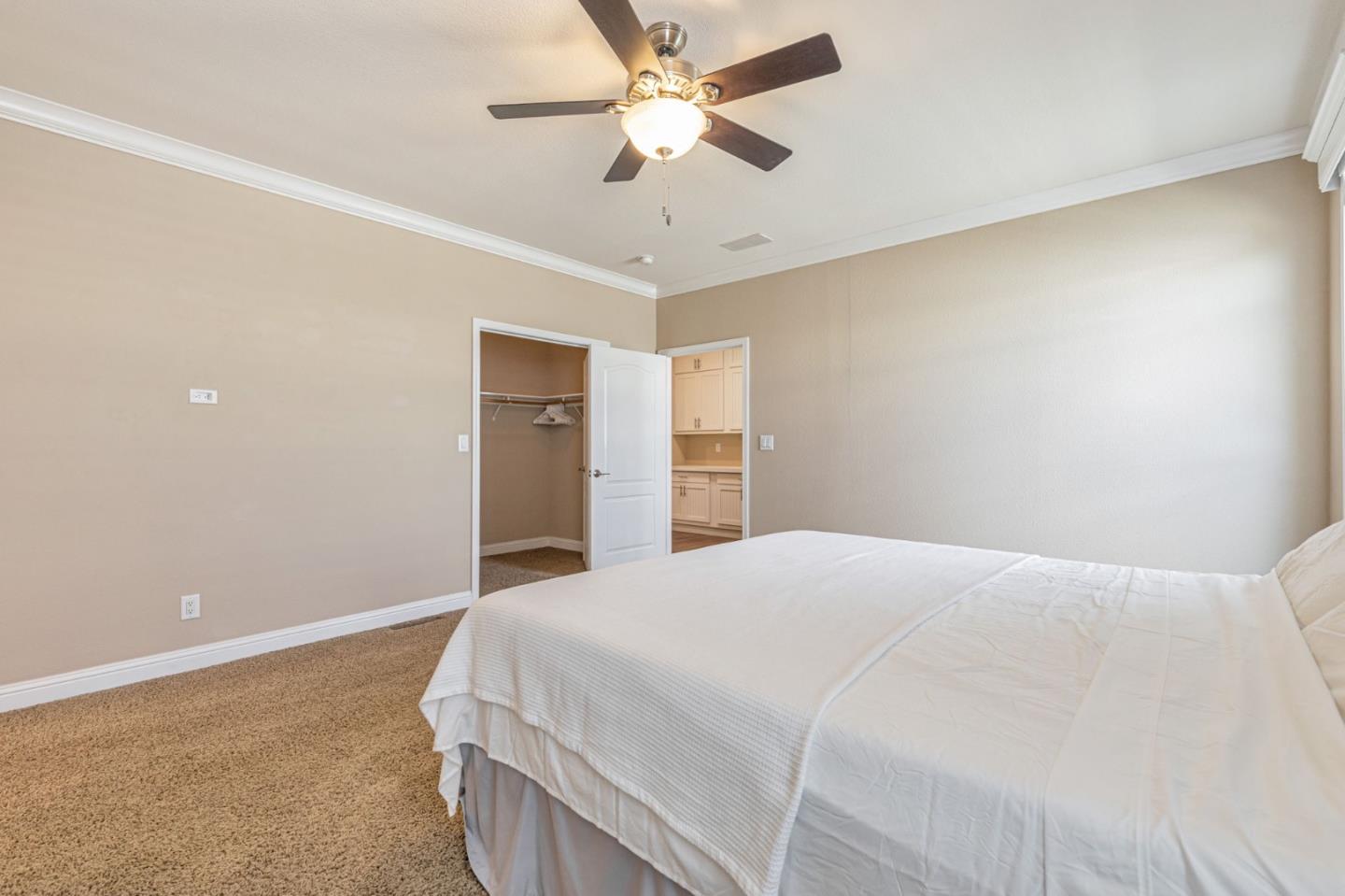 Detail Gallery Image 24 of 45 For 1085 Tasman Dr #759,  Sunnyvale,  CA 94089 - 3 Beds | 3 Baths