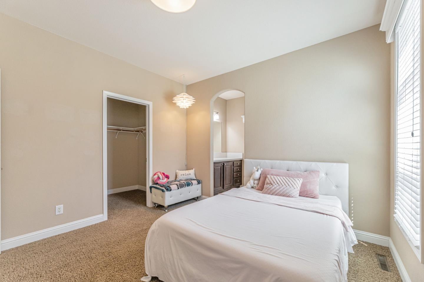 Detail Gallery Image 26 of 45 For 1085 Tasman Dr #759,  Sunnyvale,  CA 94089 - 3 Beds | 3 Baths