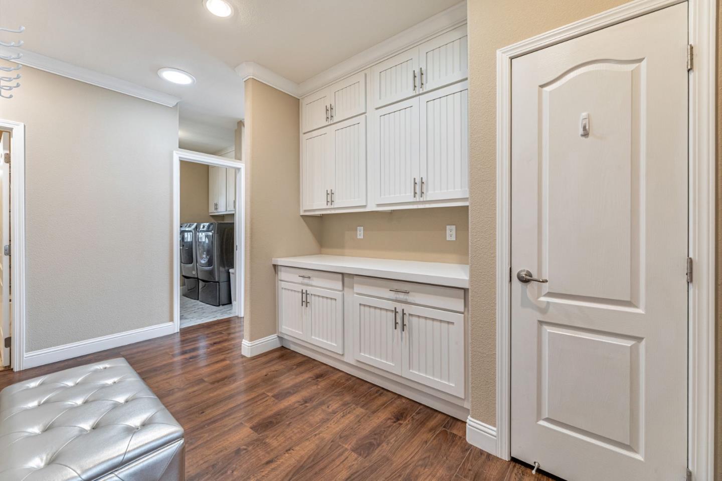 Detail Gallery Image 28 of 45 For 1085 Tasman Dr #759,  Sunnyvale,  CA 94089 - 3 Beds | 3 Baths