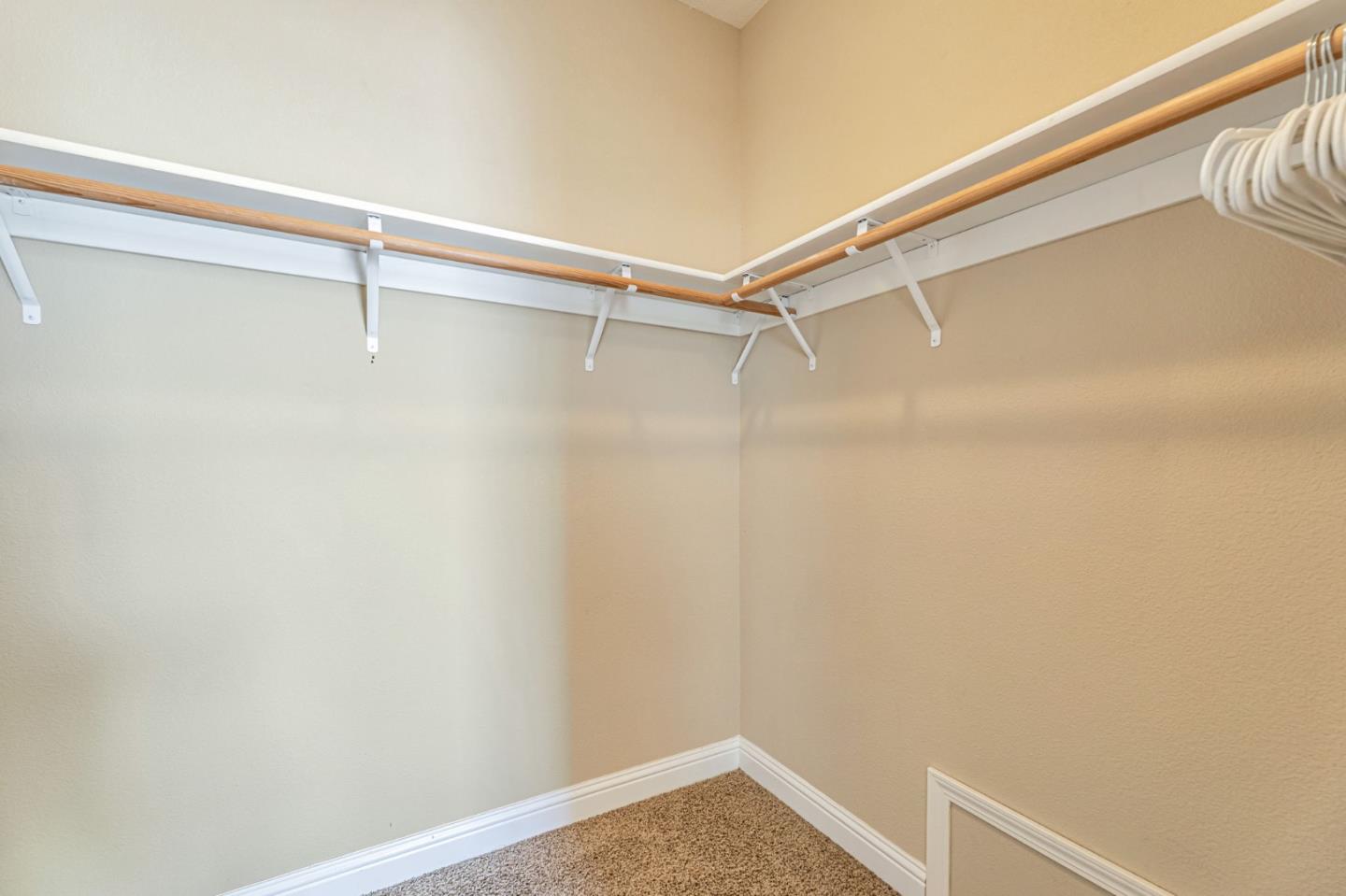 Detail Gallery Image 29 of 45 For 1085 Tasman Dr #759,  Sunnyvale,  CA 94089 - 3 Beds | 3 Baths