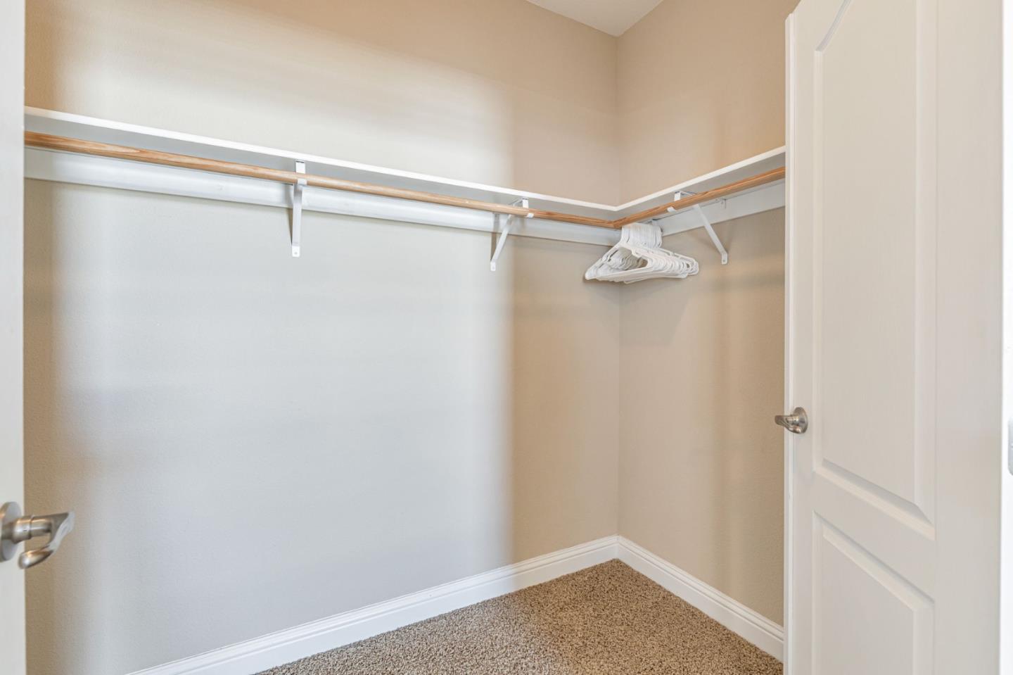 Detail Gallery Image 30 of 45 For 1085 Tasman Dr #759,  Sunnyvale,  CA 94089 - 3 Beds | 3 Baths