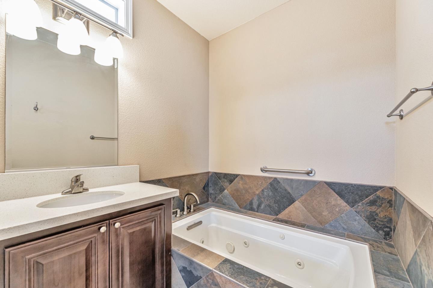 Detail Gallery Image 33 of 45 For 1085 Tasman Dr #759,  Sunnyvale,  CA 94089 - 3 Beds | 3 Baths