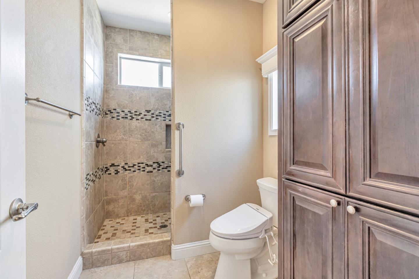 Detail Gallery Image 34 of 45 For 1085 Tasman Dr #759,  Sunnyvale,  CA 94089 - 3 Beds | 3 Baths