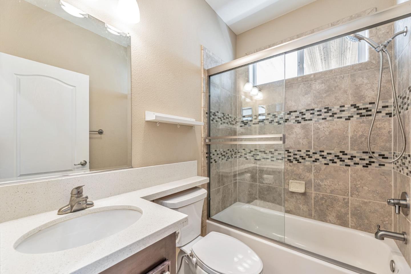 Detail Gallery Image 35 of 45 For 1085 Tasman Dr #759,  Sunnyvale,  CA 94089 - 3 Beds | 3 Baths