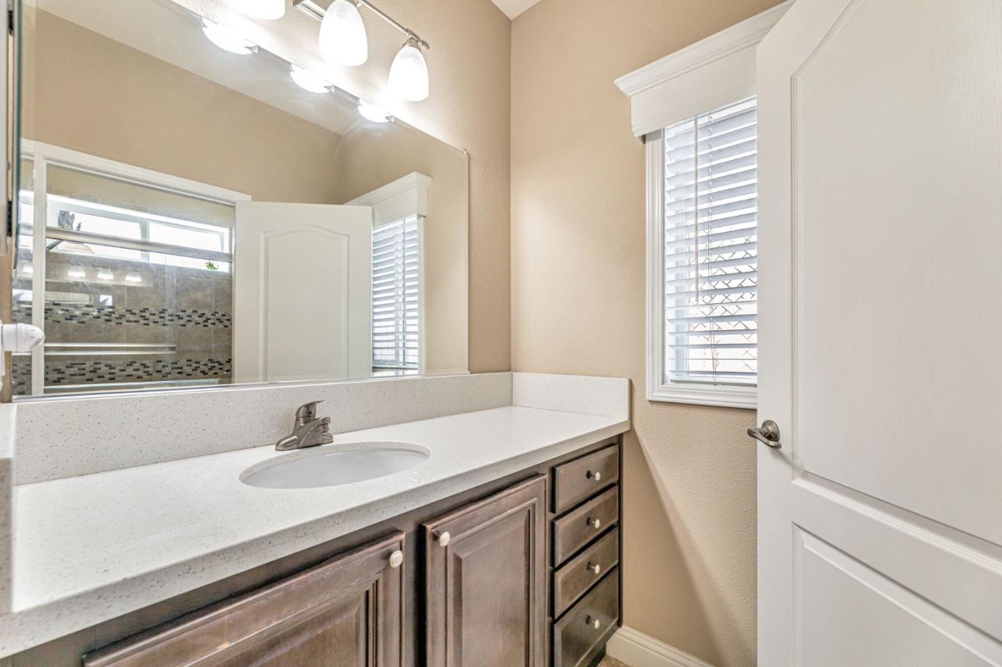 Detail Gallery Image 36 of 45 For 1085 Tasman Dr #759,  Sunnyvale,  CA 94089 - 3 Beds | 3 Baths