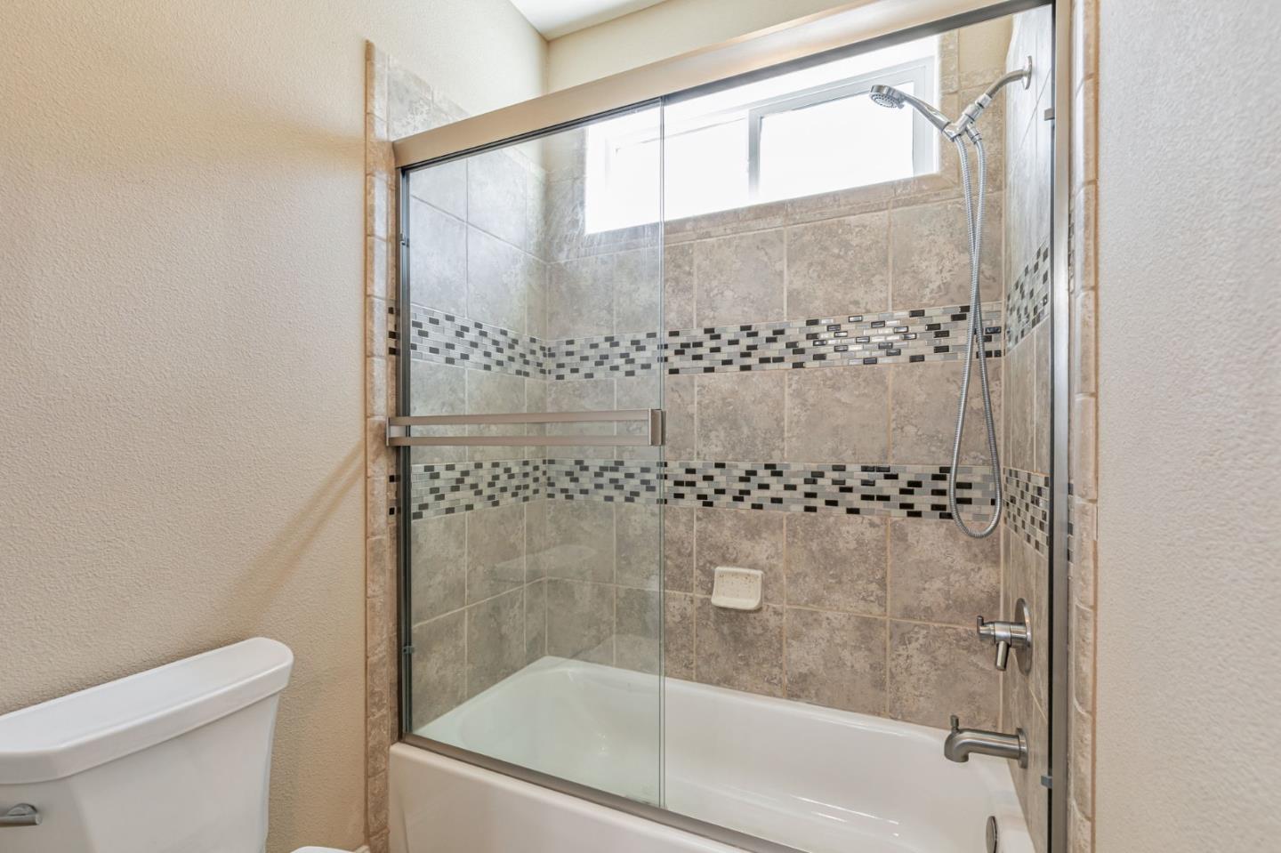 Detail Gallery Image 37 of 45 For 1085 Tasman Dr #759,  Sunnyvale,  CA 94089 - 3 Beds | 3 Baths
