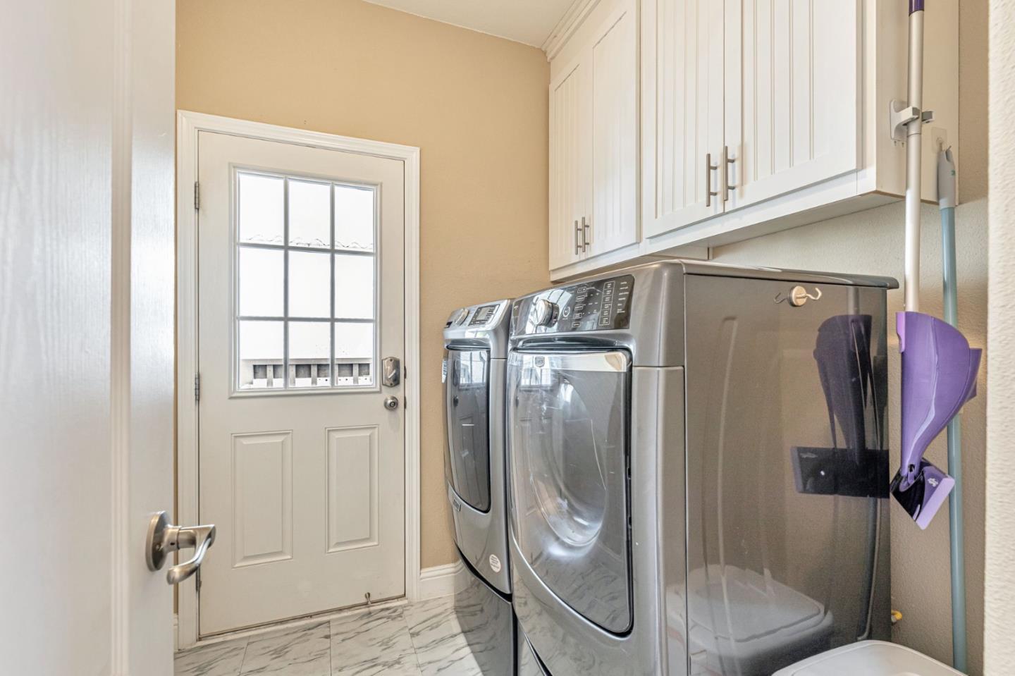 Detail Gallery Image 38 of 45 For 1085 Tasman Dr #759,  Sunnyvale,  CA 94089 - 3 Beds | 3 Baths