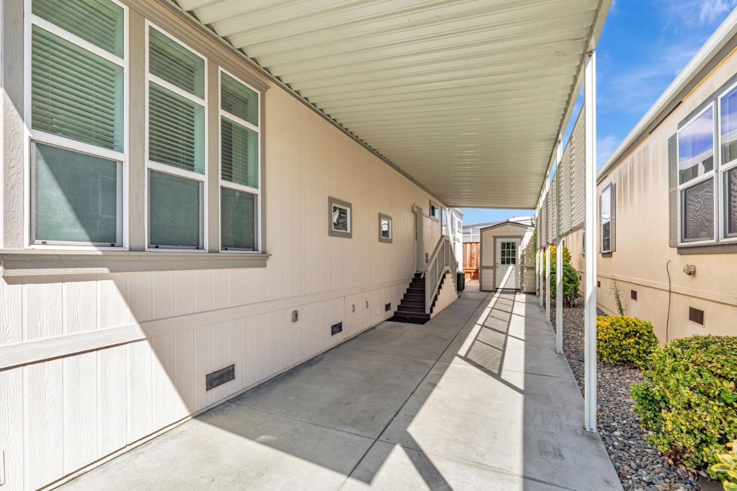 Detail Gallery Image 39 of 45 For 1085 Tasman Dr #759,  Sunnyvale,  CA 94089 - 3 Beds | 3 Baths