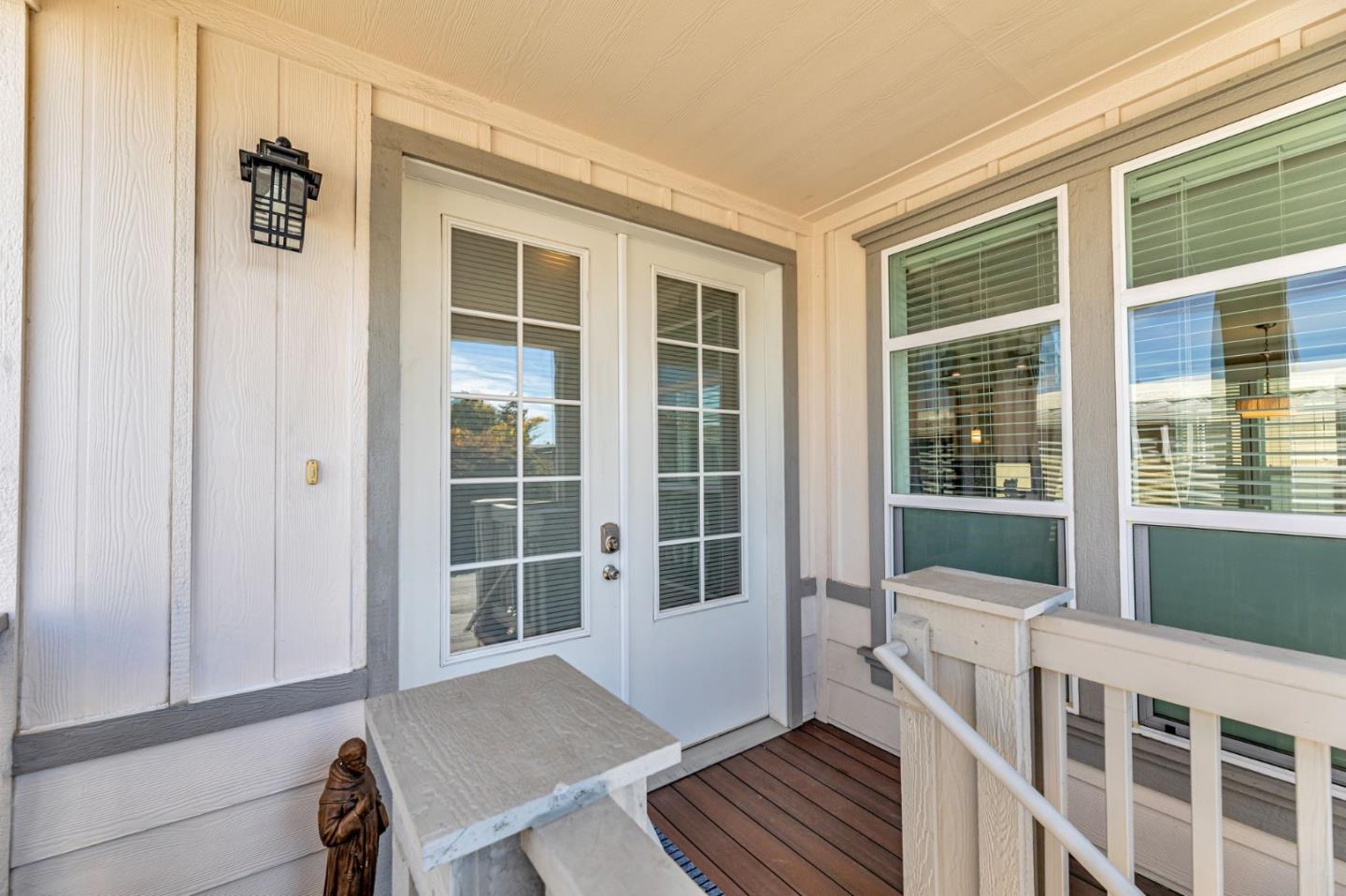 Detail Gallery Image 4 of 45 For 1085 Tasman Dr #759,  Sunnyvale,  CA 94089 - 3 Beds | 3 Baths