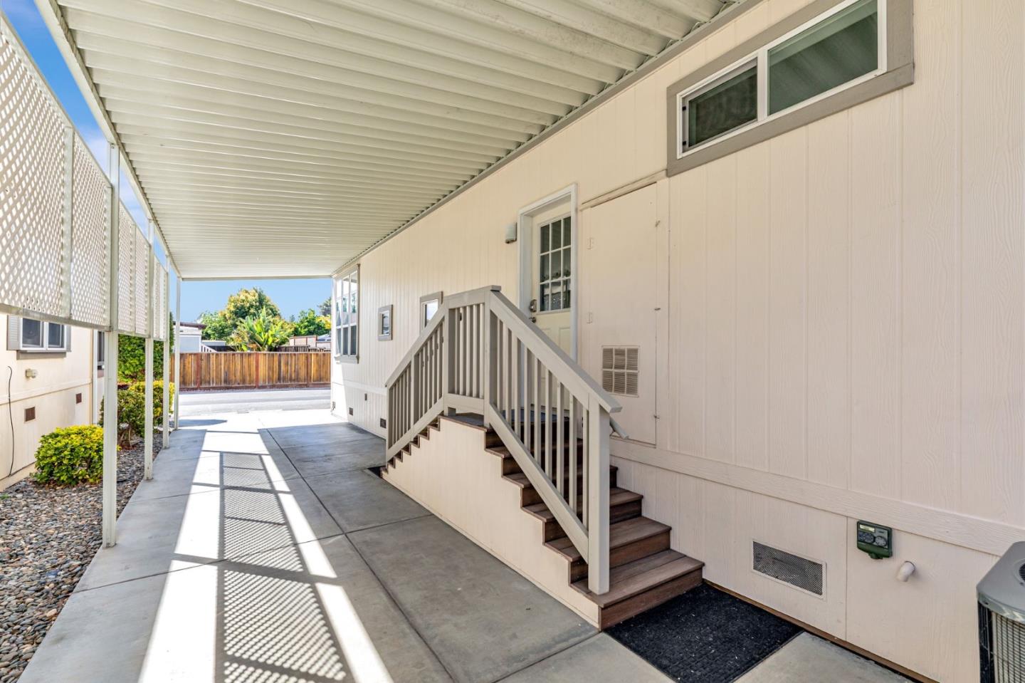 Detail Gallery Image 40 of 45 For 1085 Tasman Dr #759,  Sunnyvale,  CA 94089 - 3 Beds | 3 Baths