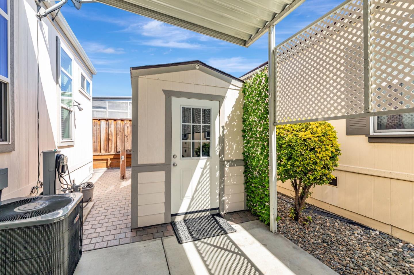 Detail Gallery Image 41 of 45 For 1085 Tasman Dr #759,  Sunnyvale,  CA 94089 - 3 Beds | 3 Baths