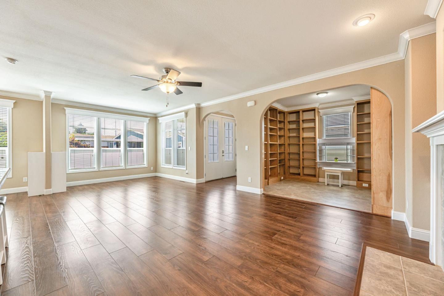 Detail Gallery Image 6 of 45 For 1085 Tasman Dr #759,  Sunnyvale,  CA 94089 - 3 Beds | 3 Baths
