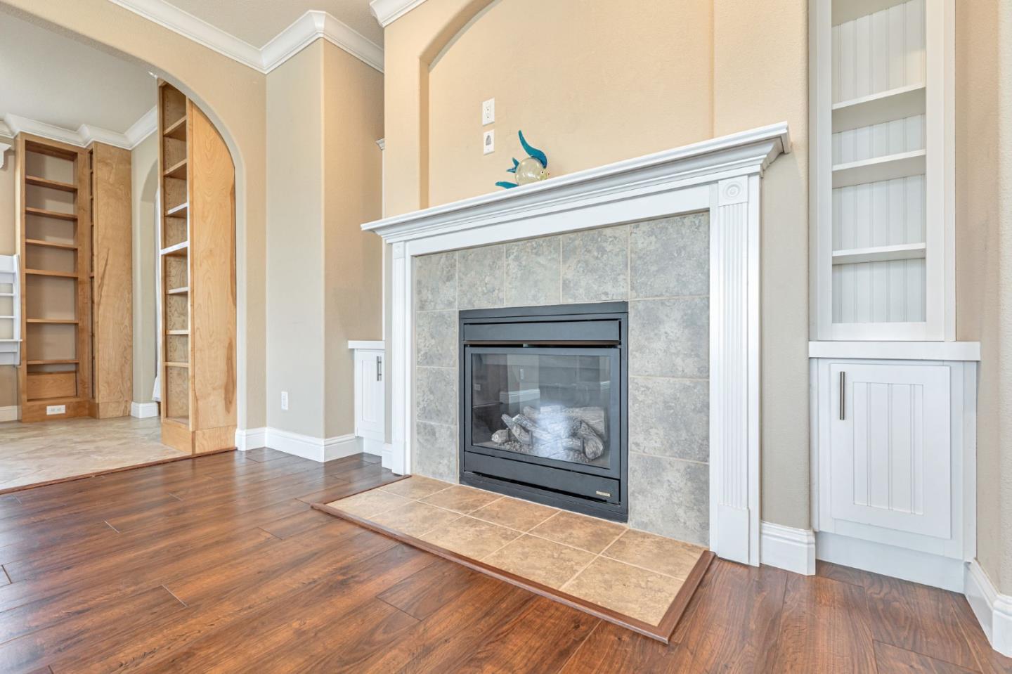 Detail Gallery Image 9 of 45 For 1085 Tasman Dr #759,  Sunnyvale,  CA 94089 - 3 Beds | 3 Baths